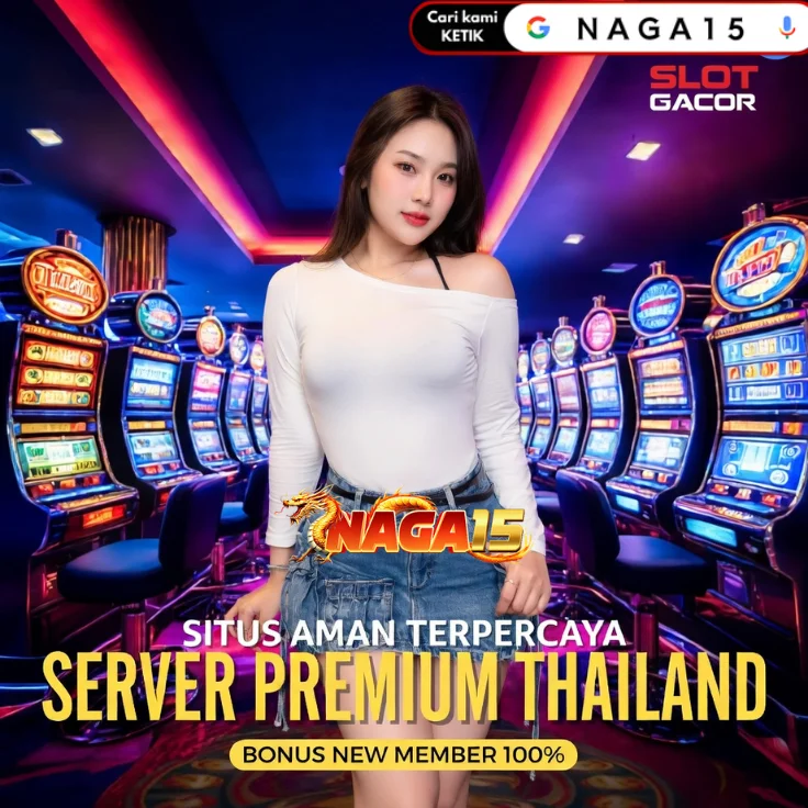 JAGOLEDAK8AWA